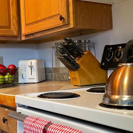 Heavenly View - Bear Themed Cabin, Hottub, Dog-Friendly, Near Gatlinburg Ngoại thất bức ảnh