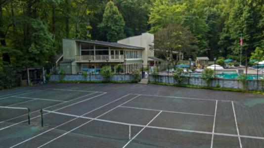 Heavenly View - Bear Themed Cabin, Hottub, Dog-Friendly, Near Gatlinburg Ngoại thất bức ảnh