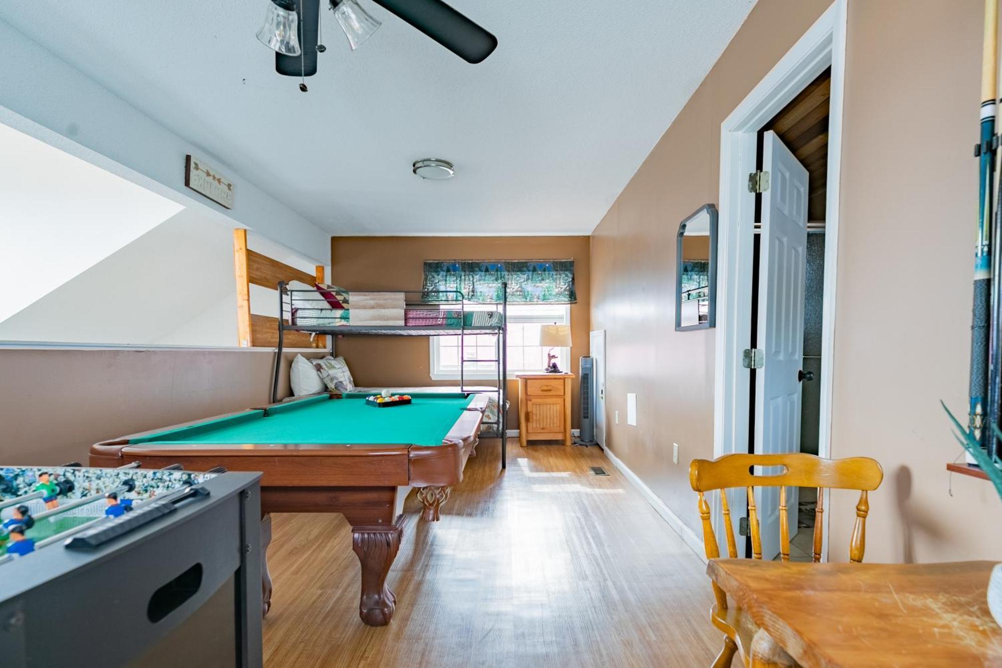 Heavenly View - Bear Themed Cabin, Hottub, Dog-Friendly, Near Gatlinburg Ngoại thất bức ảnh