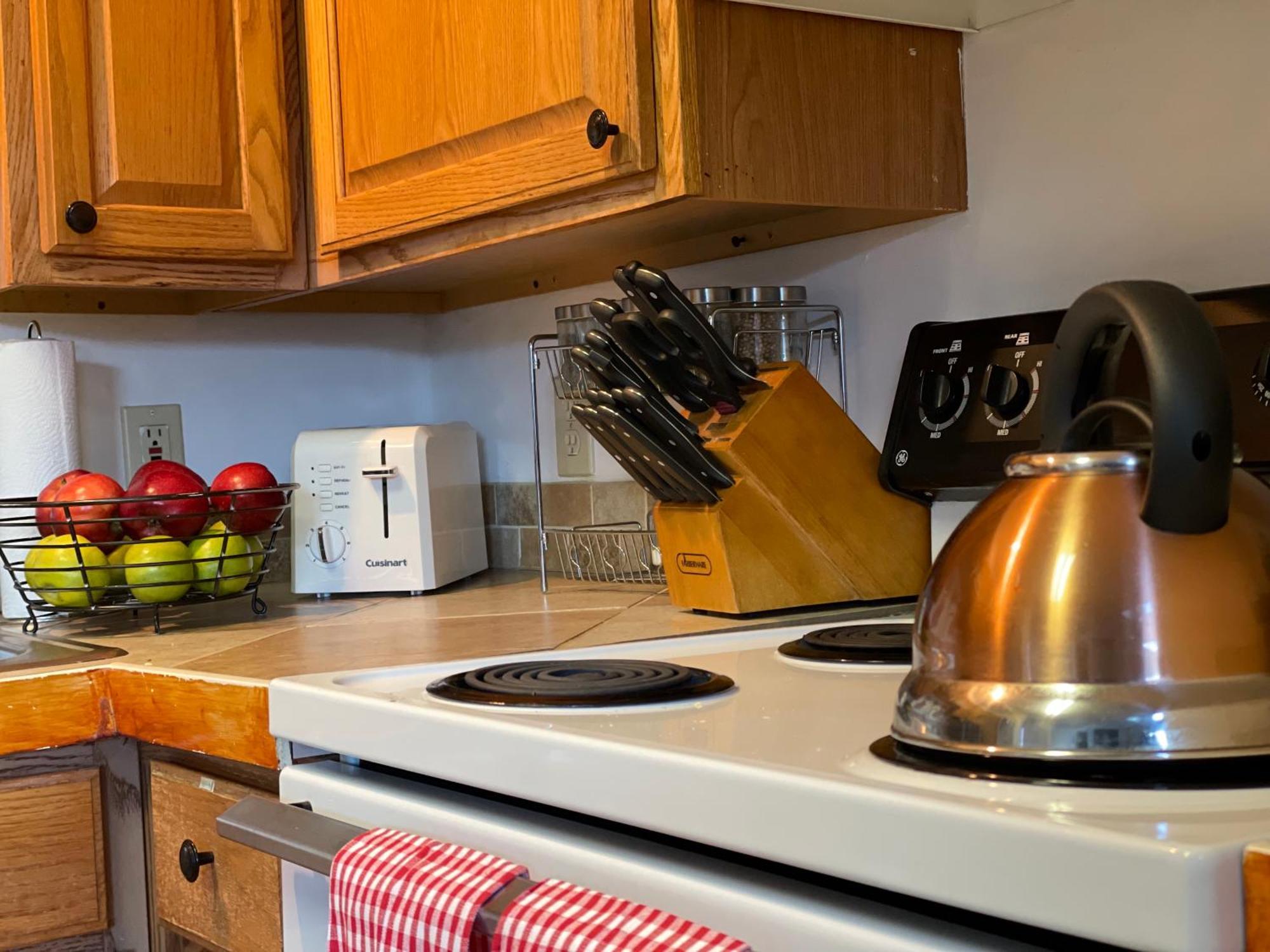 Heavenly View - Bear Themed Cabin, Hottub, Dog-Friendly, Near Gatlinburg Ngoại thất bức ảnh