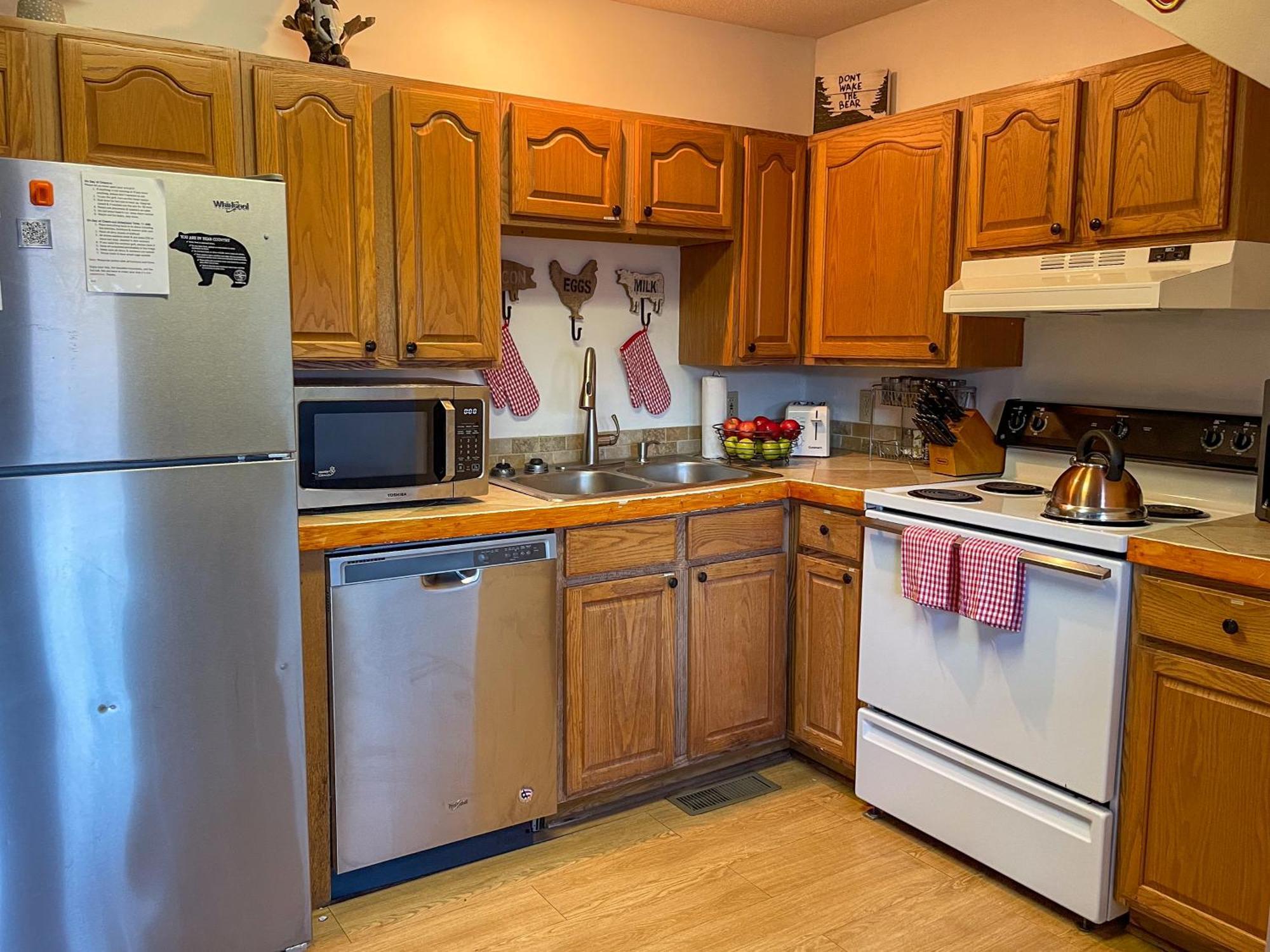 Heavenly View - Bear Themed Cabin, Hottub, Dog-Friendly, Near Gatlinburg Ngoại thất bức ảnh