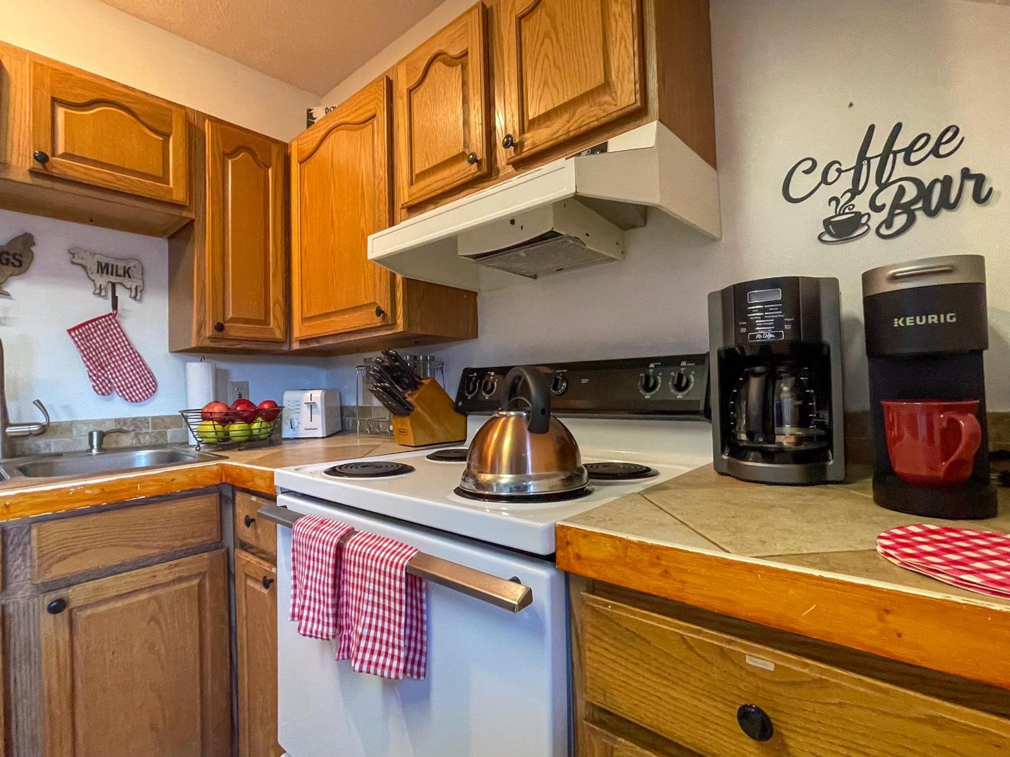 Heavenly View - Bear Themed Cabin, Hottub, Dog-Friendly, Near Gatlinburg Ngoại thất bức ảnh